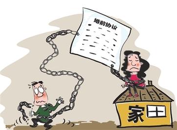 通道侗族自治县婚姻调查取证